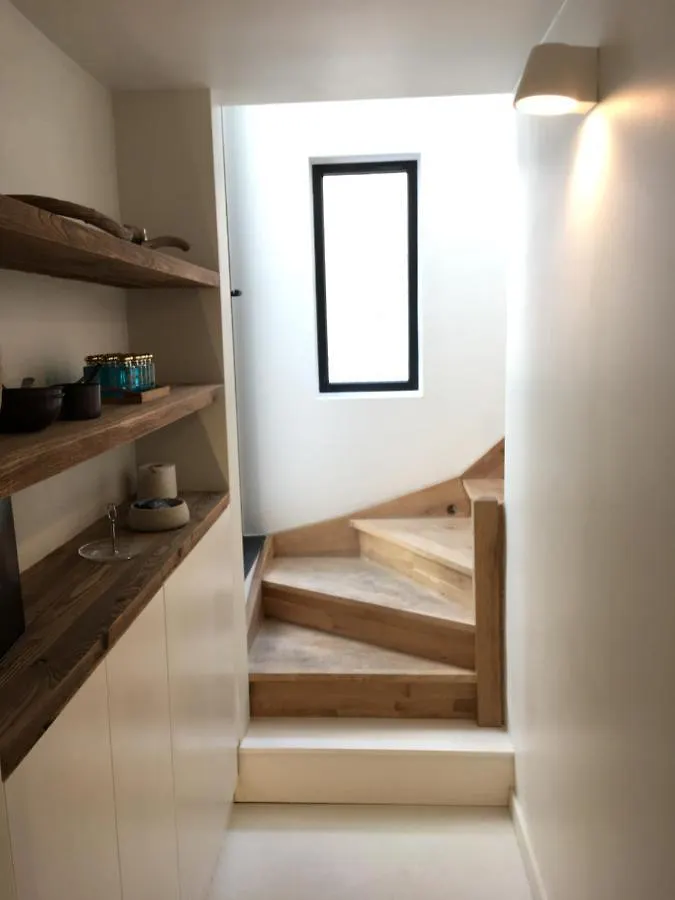 B&B Petit Prince, Gent Bed & Breakfast Ghent