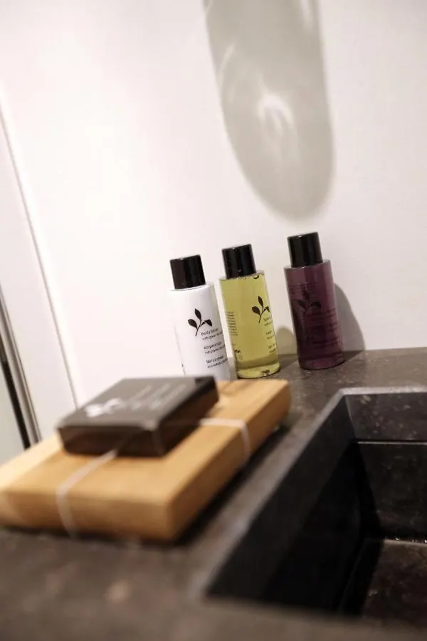 B&B Petit Prince, Gent 2*, Ghent Belgium