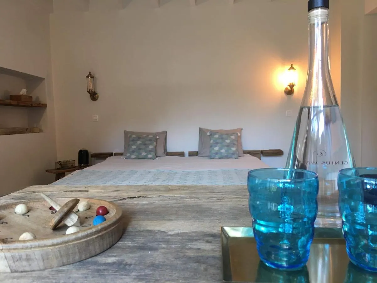 B&B Petit Prince, Gent Bed & Breakfast