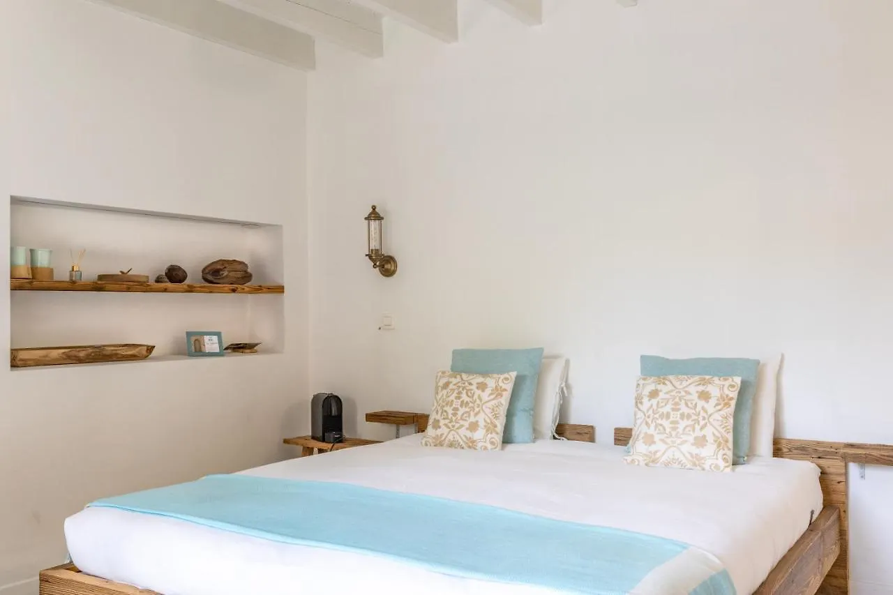 B&B Petit Prince, Gent Belgium