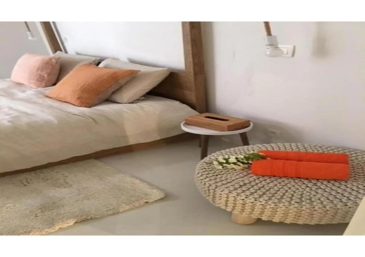 B&B Petit Prince, Gent Ghent