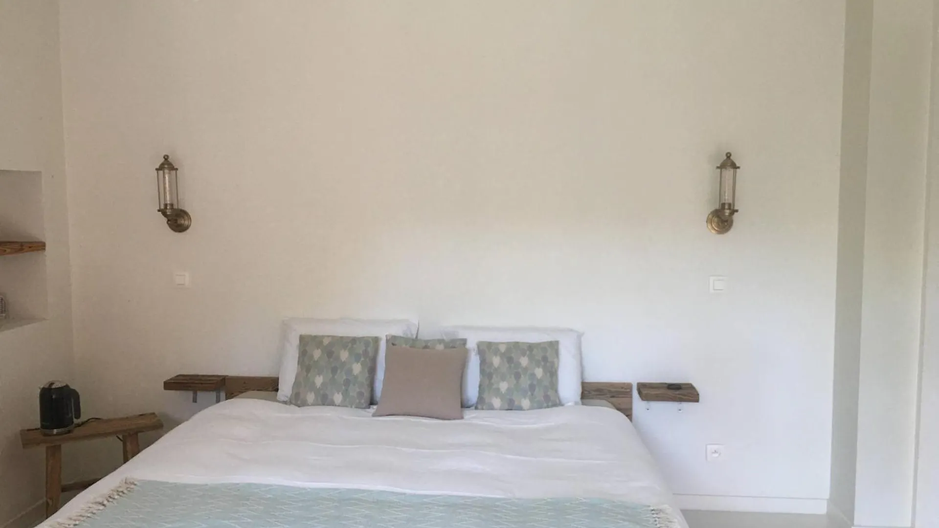 B&B Petit Prince, Gent