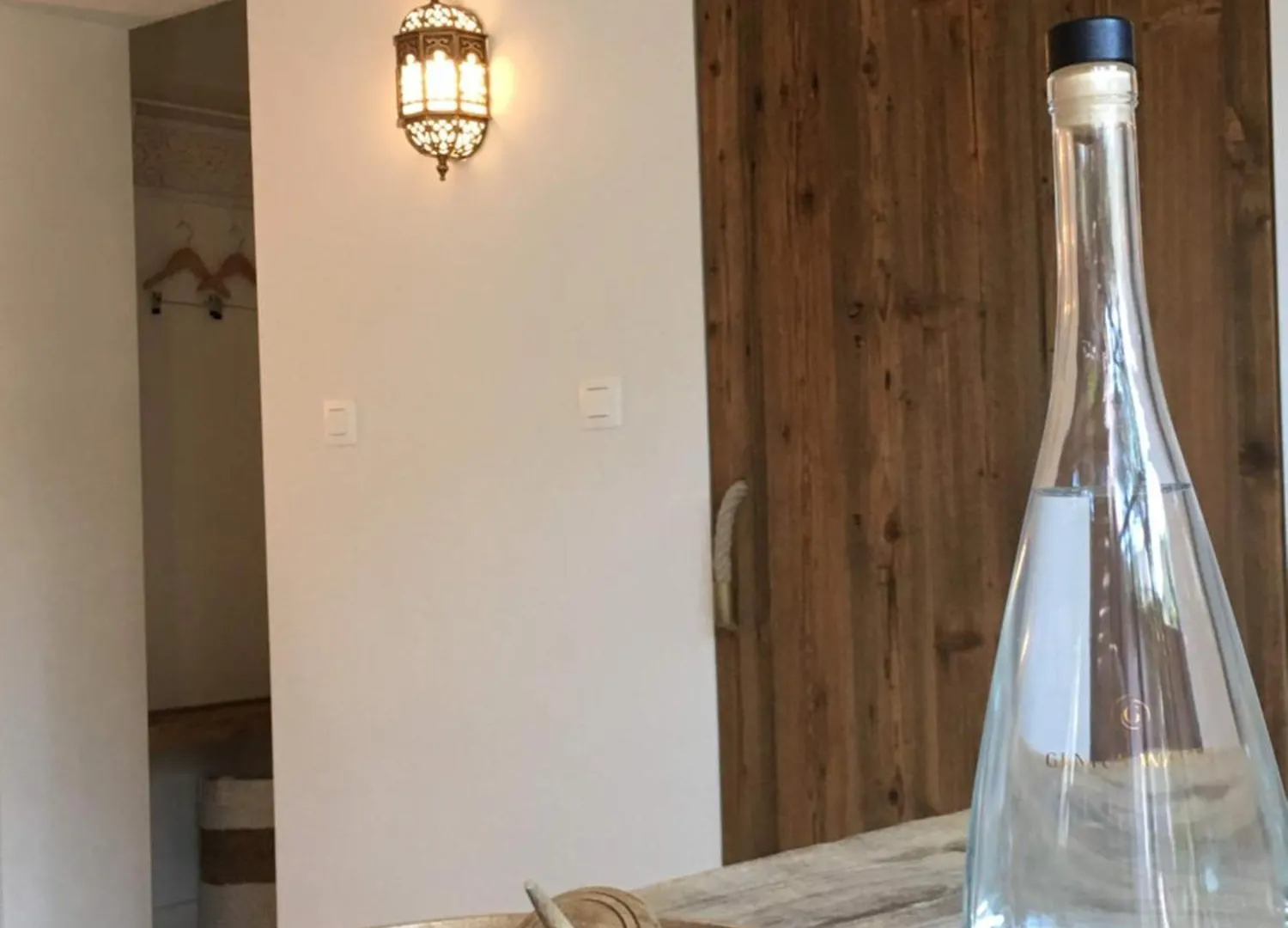 B&B Petit Prince, Gent 2*, Ghent