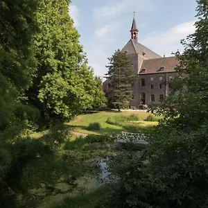  Bed & Breakfast Het Rustpunt
