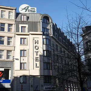 visit hotel