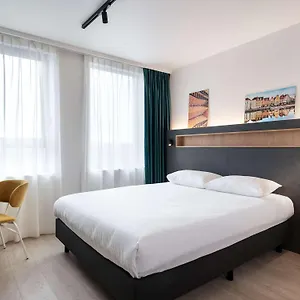 Hotel Adagio Access Centrum Dampoort