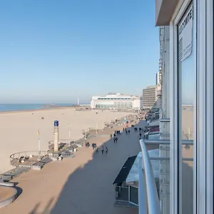 Appartement Sealover